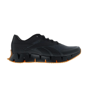 Reebok Zig Dynamica 2.0 CL 'Black Gum'