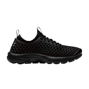 Nike Wmns Air Rejuven8 Run OG 'Black'