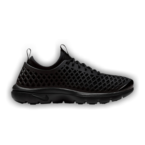 Nike Wmns Air Rejuven8 Run OG 'Black'