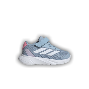 Adidas Duramo SL I 'Wonder Blue Bliss Pink'