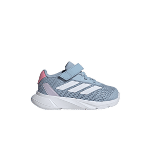 Adidas Duramo SL I 'Wonder Blue Bliss Pink'