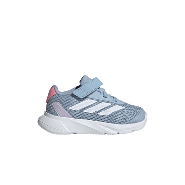 Adidas Duramo SL I 'Wonder Blue Bliss Pink'