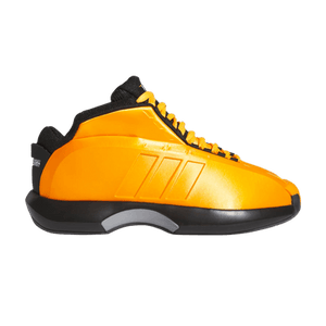 adidas Crazy 1 'Sunshine' 2024