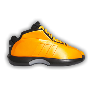 adidas Crazy 1 'Sunshine' 2024