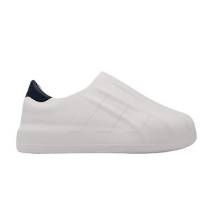 adidas adiFOM Superstar 'Grey Night Indigo'