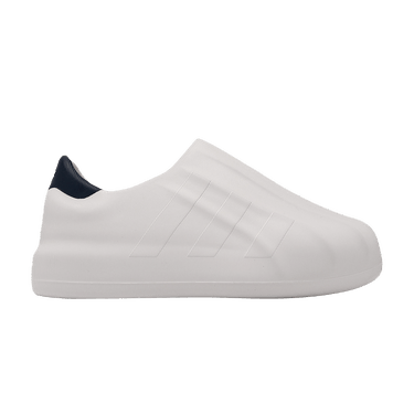 adidas adiFOM Superstar 'Grey Night Indigo'