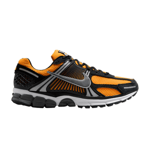 Nike Air Zoom Vomero 5 'Sundial'