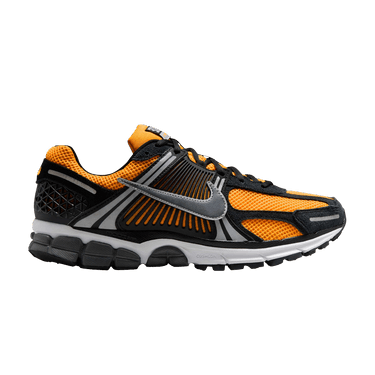 Nike Air Zoom Vomero 5 'Sundial'