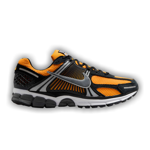 Nike Air Zoom Vomero 5 'Sundial'