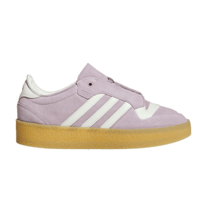 Adidas Rivalry Crepe 'Preloved Fig'
