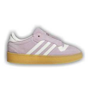 Adidas Rivalry Crepe 'Preloved Fig'