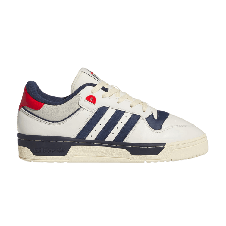 adidas Rivalry 86 Low 'Ivory Night Indigo' IF6274