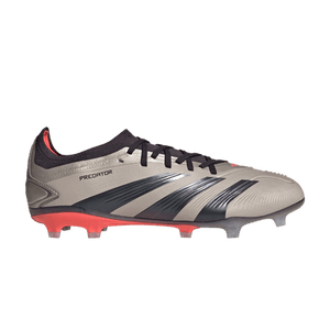 Adidas Predator 24 Pro FG 'Vivid Horizon Pack'