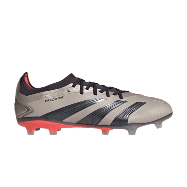 Adidas Predator 24 Pro FG 'Vivid Horizon Pack'