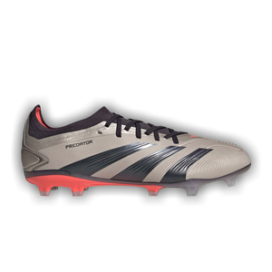 Adidas Predator 24 Pro FG 'Vivid Horizon Pack'