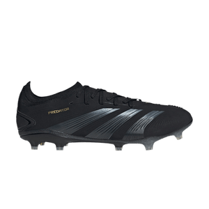 Adidas Predator 24 Pro FG 'Dark Spark Pack'