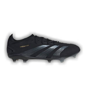Adidas Predator 24 Pro FG 'Dark Spark Pack'