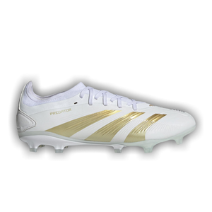 Adidas Predator 24 Pro FG 'Day Spark Pack'