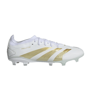 Adidas Predator 24 Pro FG 'Day Spark Pack'