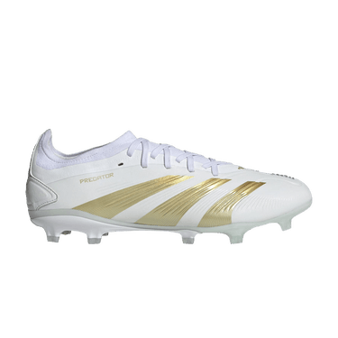 Adidas Predator 24 Pro FG 'Day Spark Pack'
