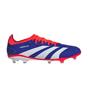 Adidas Predator 24 Pro FG 'Advancement Pack'