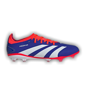 Adidas Predator 24 Pro FG 'Advancement Pack'