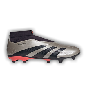 Adidas Predator 24 League Laceless FG 'Vivid Horizon Pack'