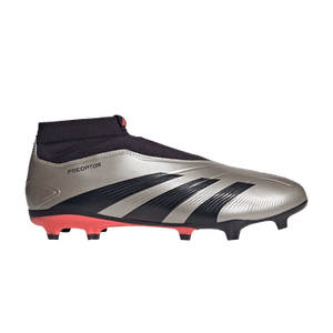 Adidas Predator 24 League Laceless FG 'Vivid Horizon Pack'