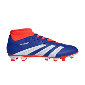 Adidas Predator Club Sock FG 'Advancement Pack'
