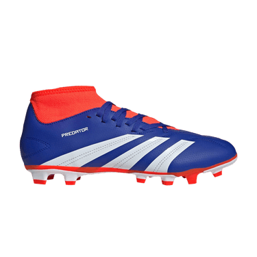Adidas Predator Club Sock FG 'Advancement Pack'