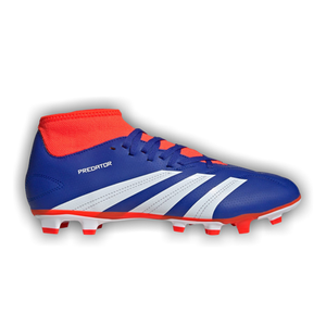 Adidas Predator Club Sock FG 'Advancement Pack'