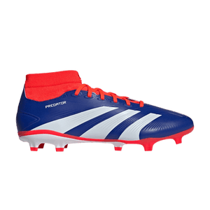 Adidas Predator 24 League Sock FG 'Advancement Pack'