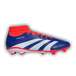Adidas Predator 24 League Sock FG 'Advancement Pack'