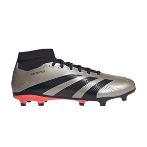 Adidas Predator 24 League Sock FG 'Vivid Horizon Pack'
