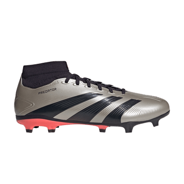 Adidas Predator 24 League Sock FG 'Vivid Horizon Pack'