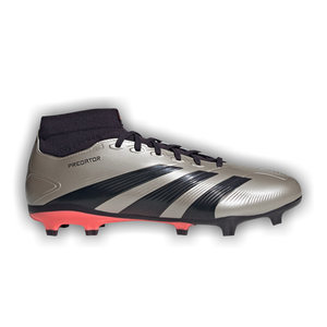 Adidas Predator 24 League Sock FG 'Vivid Horizon Pack'