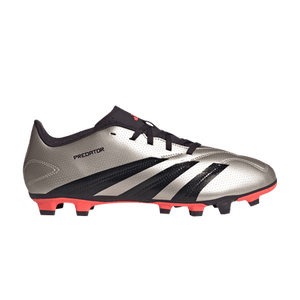 Adidas Predator Club MG 'Vivid Horizon Pack'