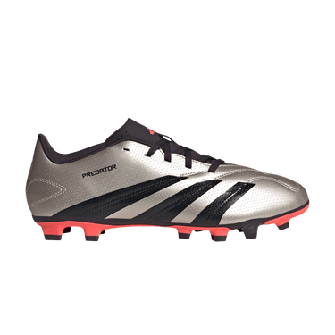 Adidas Predator Club MG 'Vivid Horizon Pack'