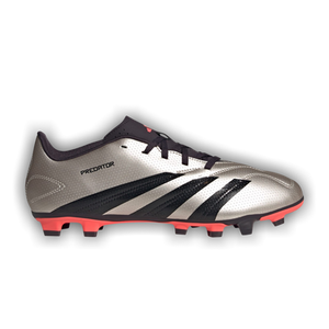 Adidas Predator Club MG 'Vivid Horizon Pack'