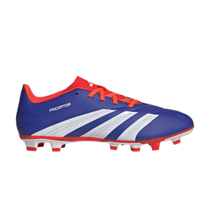 Adidas Predator Club FxG 'Advancement Pack'