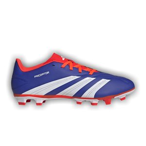 Adidas Predator Club FxG 'Advancement Pack'