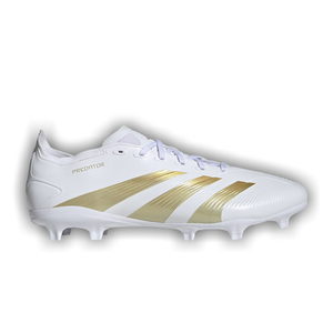 Adidas Predator League FG 'Day Spark Pack'
