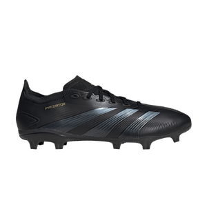 Adidas Predator 24 League FG 'Dark Spark Pack'