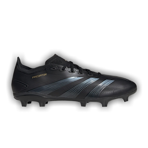 Adidas Predator 24 League FG 'Dark Spark Pack'