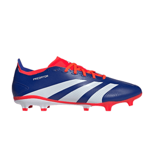 Adidas Predator League FG 'Advancement Pack'