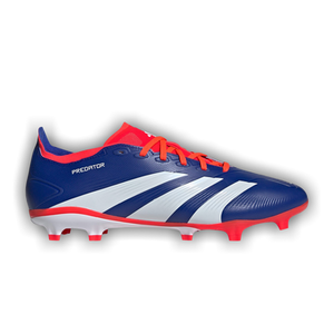 Adidas Predator League FG 'Advancement Pack'
