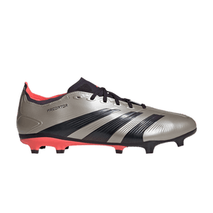 Adidas Predator 24 League FG 'Vivid Horizon Pack'