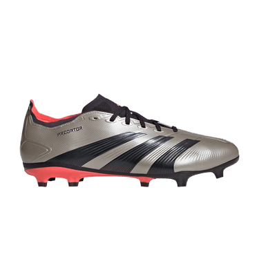 Adidas Predator 24 League FG 'Vivid Horizon Pack'