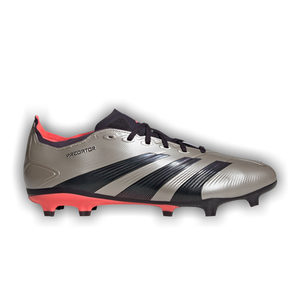 Adidas Predator 24 League FG 'Vivid Horizon Pack'