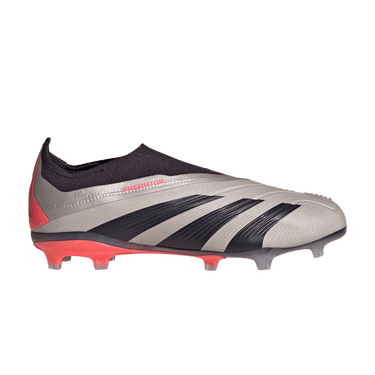 Adidas Predator 24 Elite Laceless FG K 'Vivid Horizon Pack'